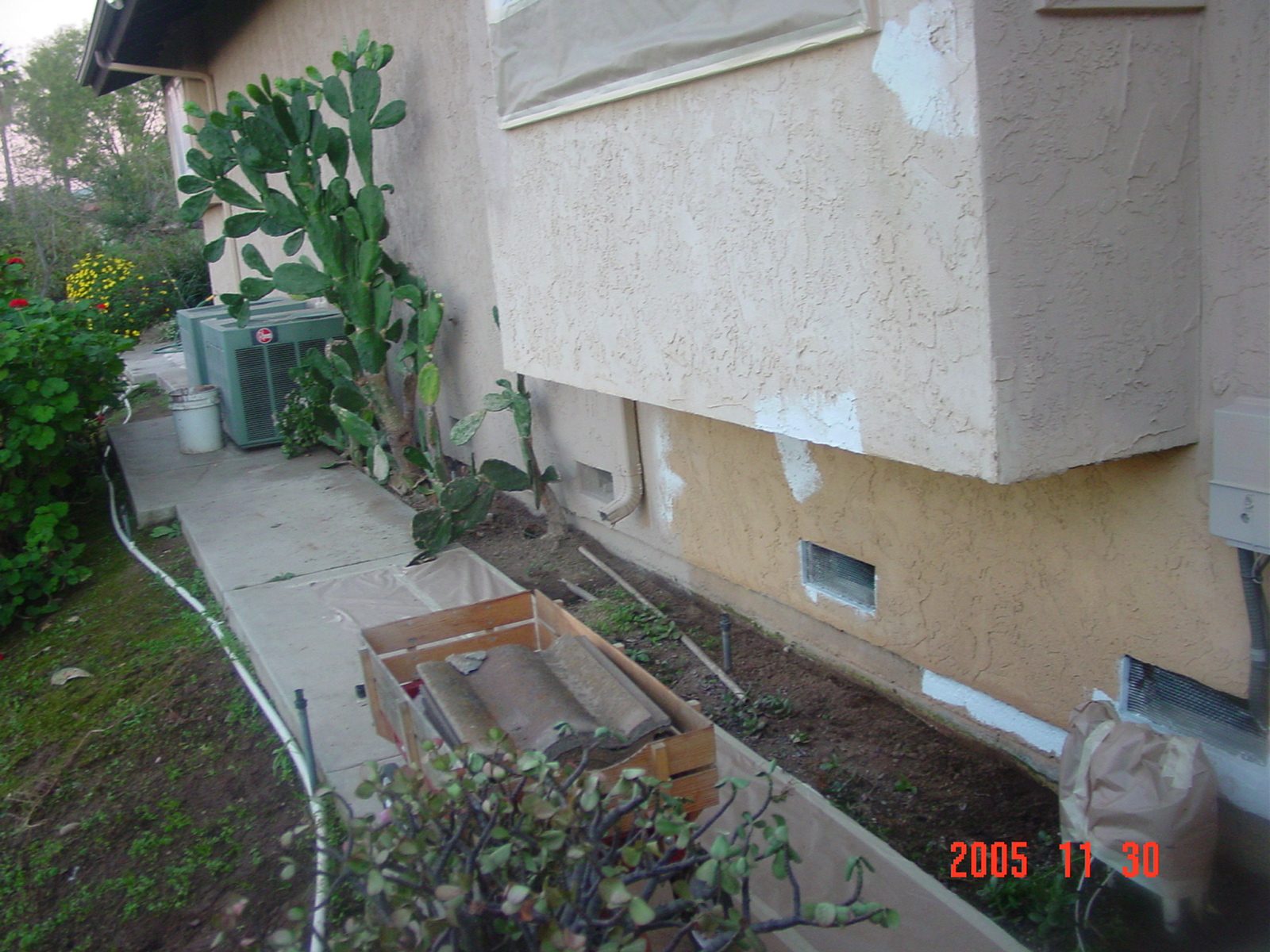 2406 photo 54